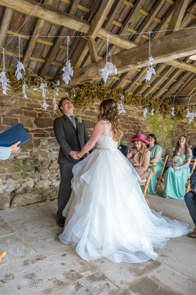 Wedding Photography UK Wide Naas Court Farm wedding photographer with Chrissie & Charles 23 Wedding Photography UK Wide 023 AMPC Naas Court Farm Wedding Photographer AM77525 Col