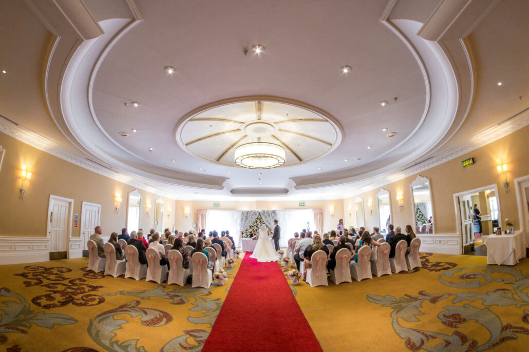 Wedding Photography UK Wide Delta Hotels St Pierre Marriott Hotel and Country Club Wedding Photographer with Victoria & Chris 23 Wedding Photography UK Wide 023 AMPC St Pierre Marriott Hotel and Country Club Wedding Photographer AMP63303 Col