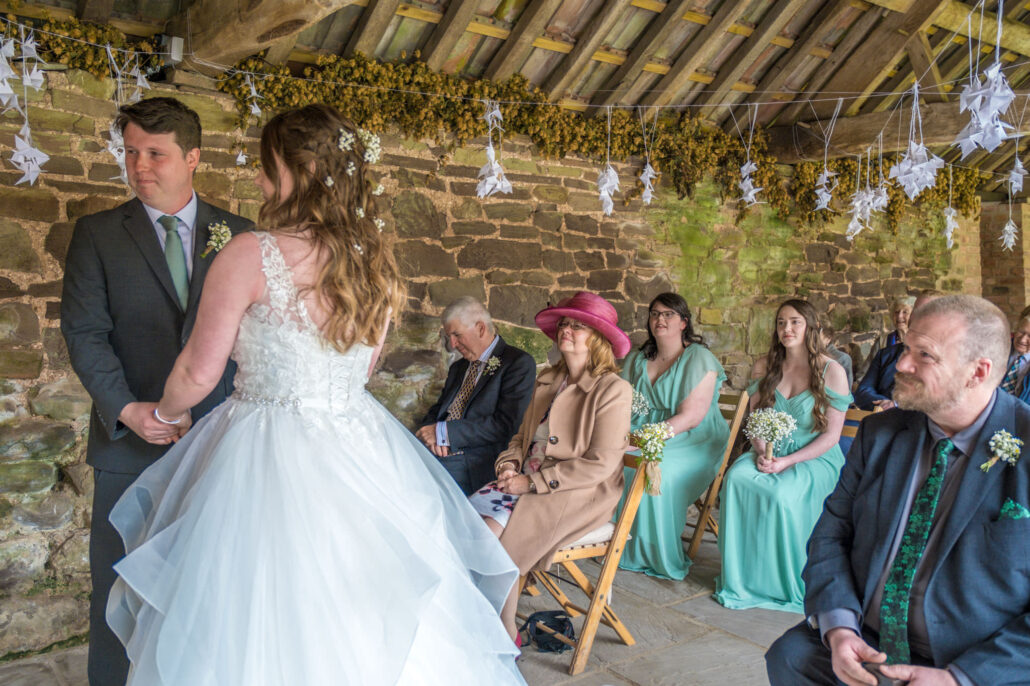 Wedding Photography UK Wide Naas Court Farm wedding photographer with Chrissie & Charles 24 Wedding Photography UK Wide 024 AMPC Naas Court Farm Wedding Photographer AM77547 Col