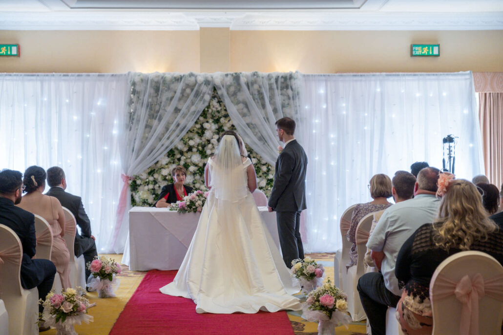 Wedding Photography UK Wide Delta Hotels St Pierre Marriott Hotel and Country Club Wedding Photographer with Victoria & Chris 24 Wedding Photography UK Wide 024 AMPC St Pierre Marriott Hotel and Country Club Wedding Photographer AM73816 Col