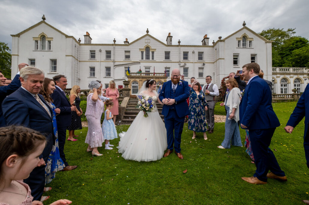 Wedding Photography UK Wide COurt Colman Manor Wedding Photographer with Bethan & Richard 25 Wedding Photography UK Wide 025 AMPC Court Colman Wedding Photographer AM91881 Col
