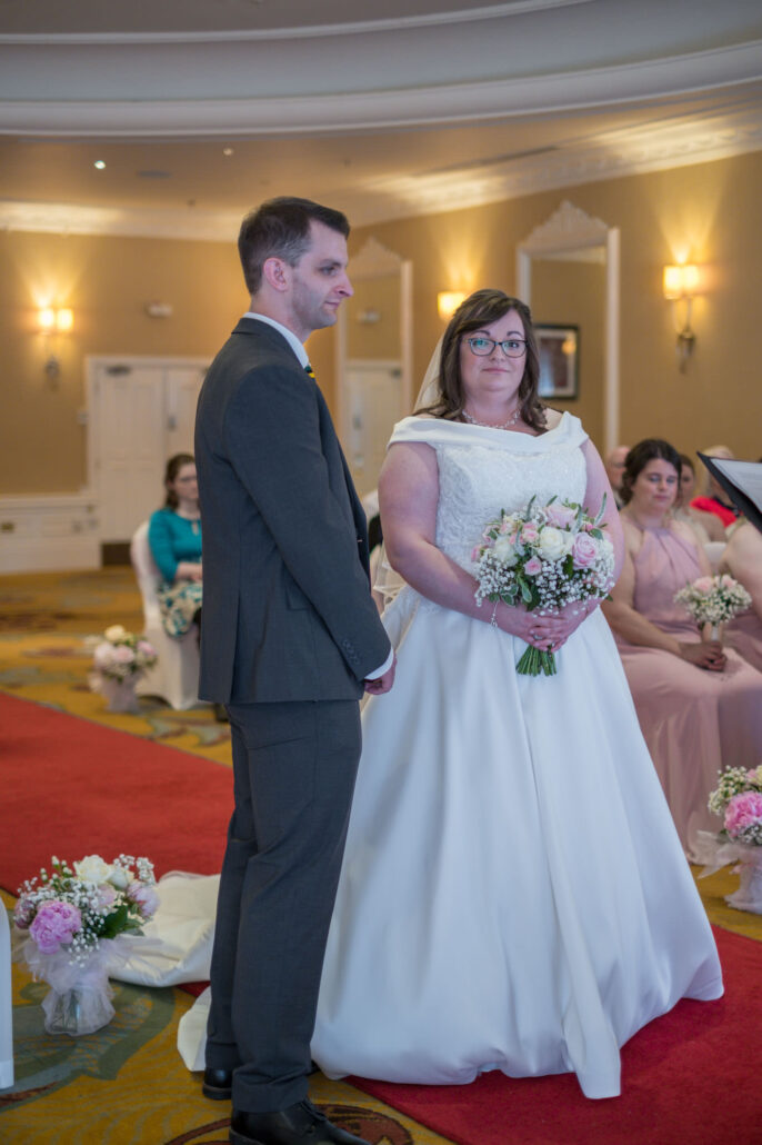Wedding Photography UK Wide Delta Hotels St Pierre Marriott Hotel and Country Club Wedding Photographer with Victoria & Chris 25 Wedding Photography UK Wide 025 AMPC St Pierre Marriott Hotel and Country Club Wedding Photographer AM92264 Col