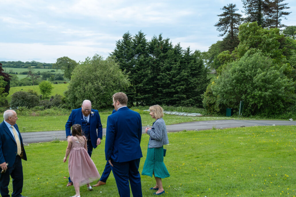Wedding Photography UK Wide COurt Colman Manor Wedding Photographer with Bethan & Richard 26 Wedding Photography UK Wide 026 AMPC Court Colman Wedding Photographer AM73064 Col