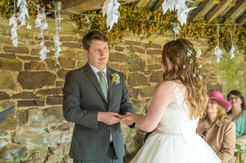 Wedding Photography UK Wide Naas Court Farm wedding photographer with Chrissie & Charles 26 Wedding Photography UK Wide 026 AMPC Naas Court Farm Wedding Photographer AM77681 Col