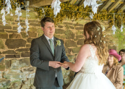 Wedding Photography UK Wide Best Wedding Photographer Somerset 19 Barn Wedding Venue Naas Court Farm Wedding Photographer