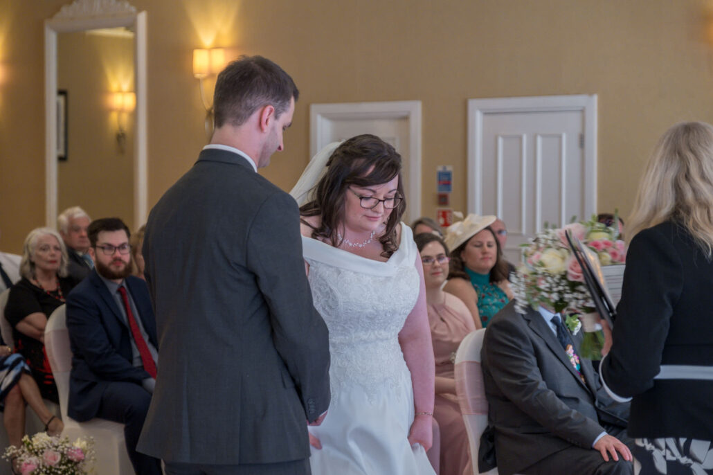 Wedding Photography UK Wide Delta Hotels St Pierre Marriott Hotel and Country Club Wedding Photographer with Victoria & Chris 26 Wedding Photography UK Wide 026 AMPC St Pierre Marriott Hotel and Country Club Wedding Photographer AM73830 Col