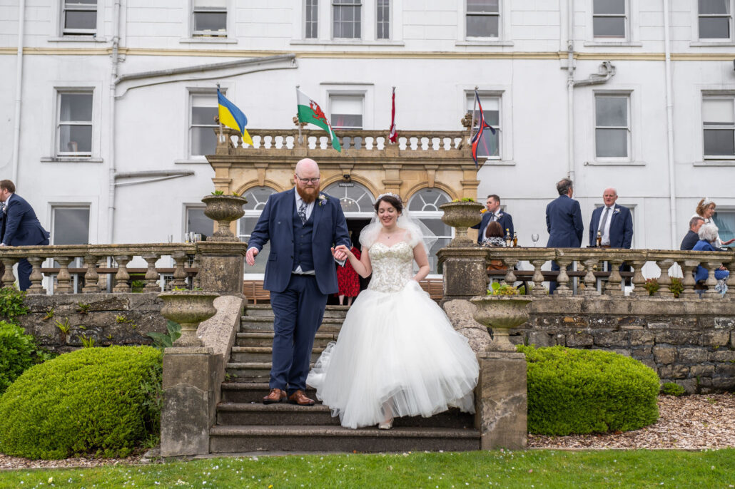 Wedding Photography UK Wide COurt Colman Manor Wedding Photographer with Bethan & Richard 27 Wedding Photography UK Wide 027 AMPC Court Colman Wedding Photographer AM73243 Col