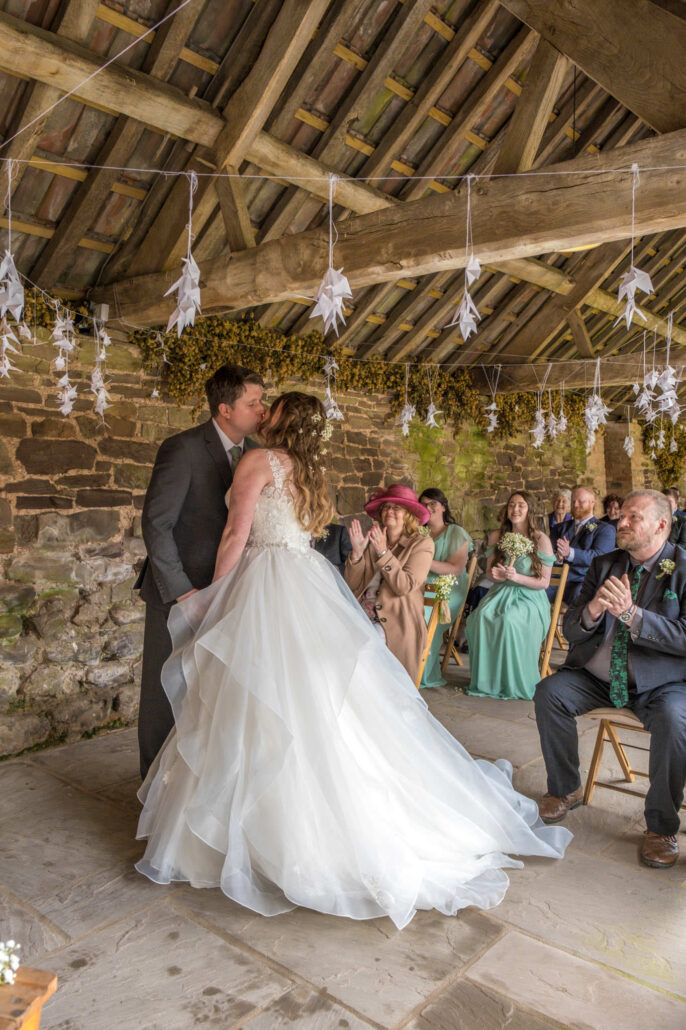 Wedding Photography UK Wide Naas Court Farm wedding photographer with Chrissie & Charles 27 Wedding Photography UK Wide 027 AMPC Naas Court Farm Wedding Photographer AM77766 Col