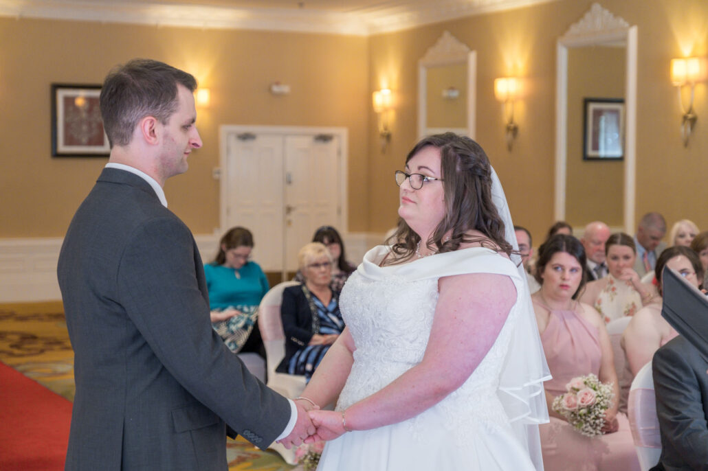 Wedding Photography UK Wide Delta Hotels St Pierre Marriott Hotel and Country Club Wedding Photographer with Victoria & Chris 27 Wedding Photography UK Wide 027 AMPC St Pierre Marriott Hotel and Country Club Wedding Photographer AM73838 Col