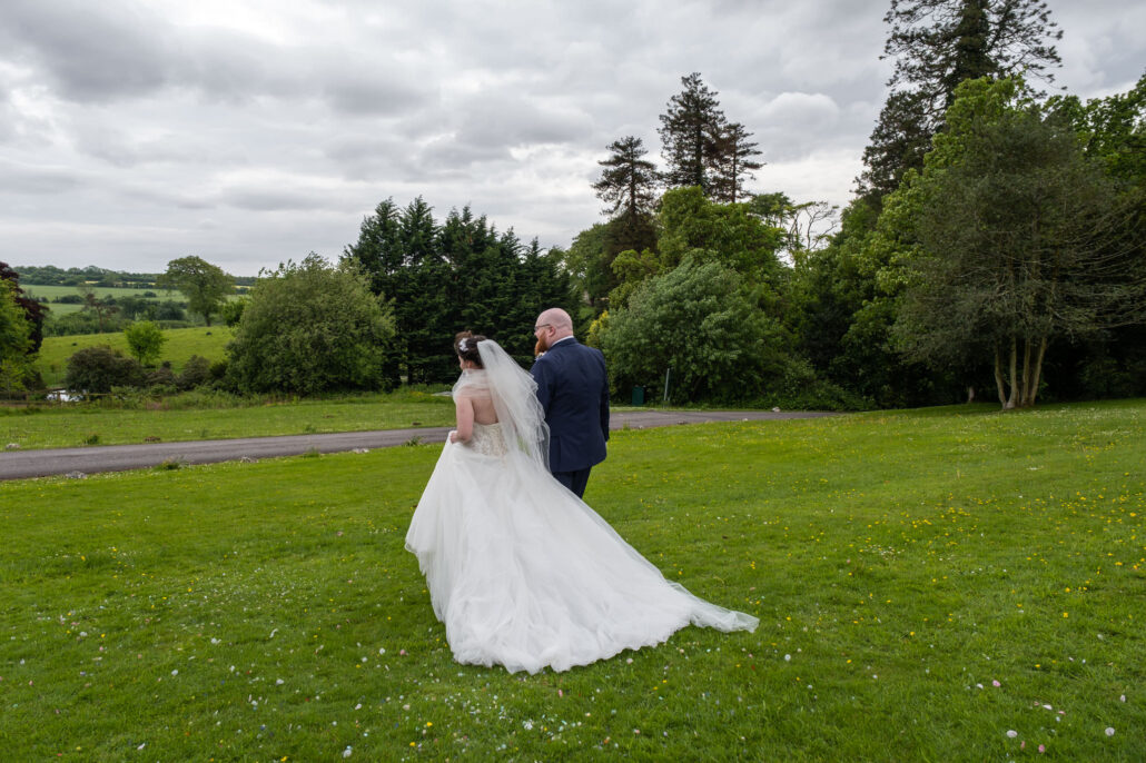 Wedding Photography UK Wide COurt Colman Manor Wedding Photographer with Bethan & Richard 28 Wedding Photography UK Wide 028 AMPC Court Colman Wedding Photographer AM73253 Col