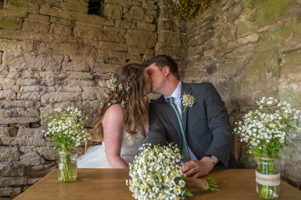 Wedding Photography UK Wide Naas Court Farm wedding photographer with Chrissie & Charles 28 Wedding Photography UK Wide 028 AMPC Naas Court Farm Wedding Photographer AM77842 Col