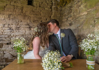 Wedding Photography UK Wide Best Wedding Photographer Somerset 3 Barn Wedding Venue Naas Court Farm Wedding Photographer