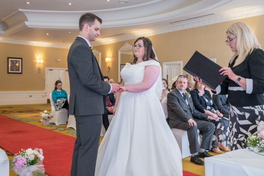 Wedding Photography UK Wide Delta Hotels St Pierre Marriott Hotel and Country Club Wedding Photographer with Victoria & Chris 28 Wedding Photography UK Wide 028 AMPC St Pierre Marriott Hotel and Country Club Wedding Photographer AM73856 Col