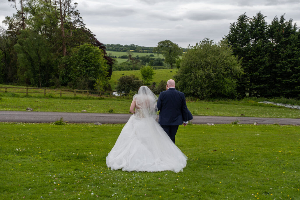 Wedding Photography UK Wide COurt Colman Manor Wedding Photographer with Bethan & Richard 29 Wedding Photography UK Wide 029 AMPC Court Colman Wedding Photographer AM73267 Col