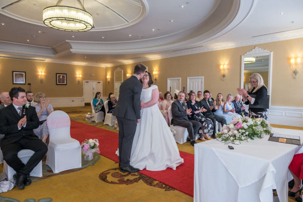 Wedding Photography UK Wide Delta Hotels St Pierre Marriott Hotel and Country Club Wedding Photographer with Victoria & Chris 29 Wedding Photography UK Wide 029 AMPC St Pierre Marriott Hotel and Country Club Wedding Photographer AM73909 Col