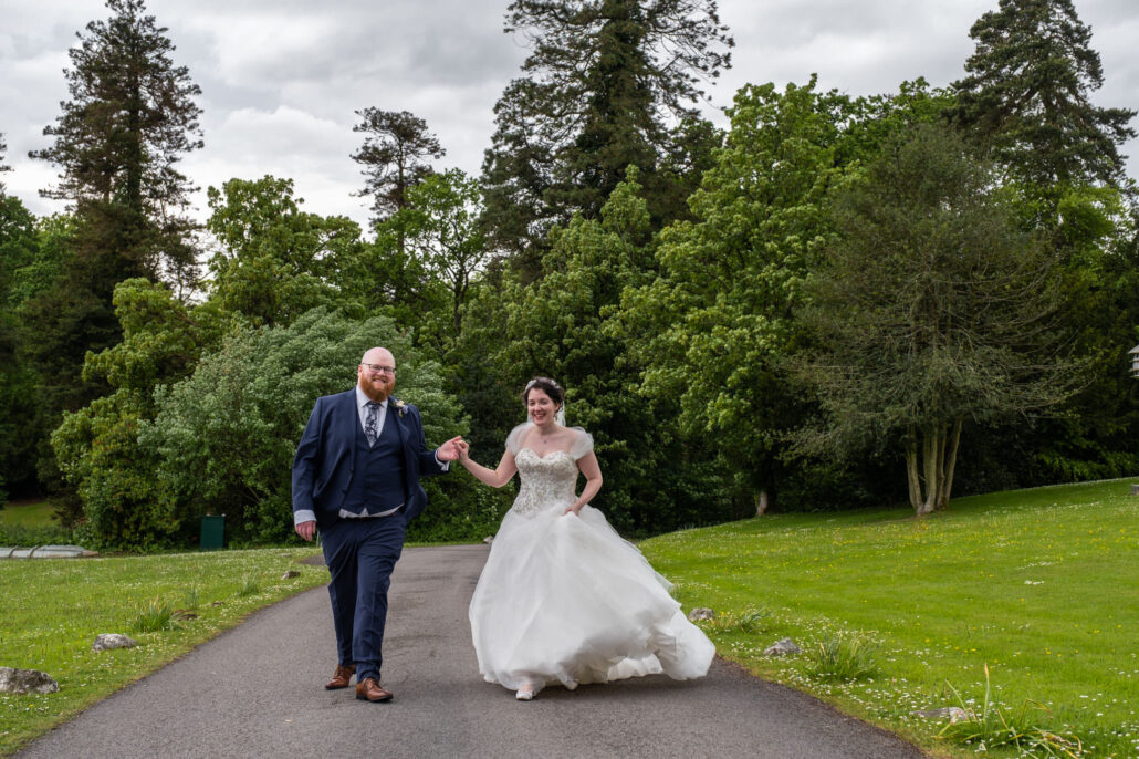 Wedding Photography UK Wide COurt Colman Manor Wedding Photographer with Bethan & Richard 30 Wedding Photography UK Wide 030 AMPC Court Colman Wedding Photographer AM73303 Col