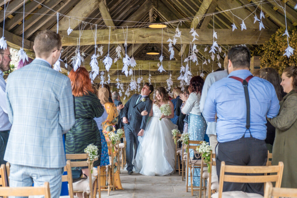 Wedding Photography UK Wide Naas Court Farm wedding photographer with Chrissie & Charles 29 Wedding Photography UK Wide 030 AMPC Naas Court Farm Wedding Photographer AM77952 Col