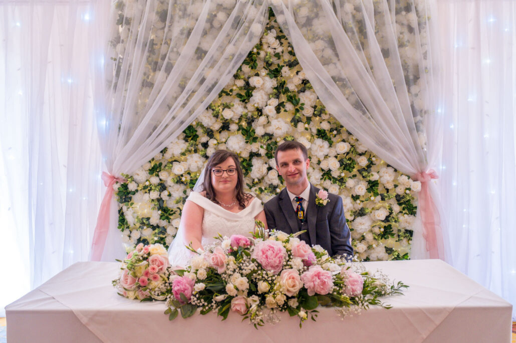 Wedding Photography UK Wide Delta Hotels St Pierre Marriott Hotel and Country Club Wedding Photographer with Victoria & Chris 30 Wedding Photography UK Wide 030 AMPC St Pierre Marriott Hotel and Country Club Wedding Photographer AM73995 Col