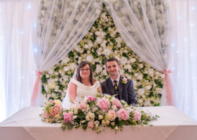 Wedding Photography UK Wide St Pierre Delta Hotel by Marriott Wedding Venue 3 St Pierre Marriott Hotel and Country Club Wedding Photographer