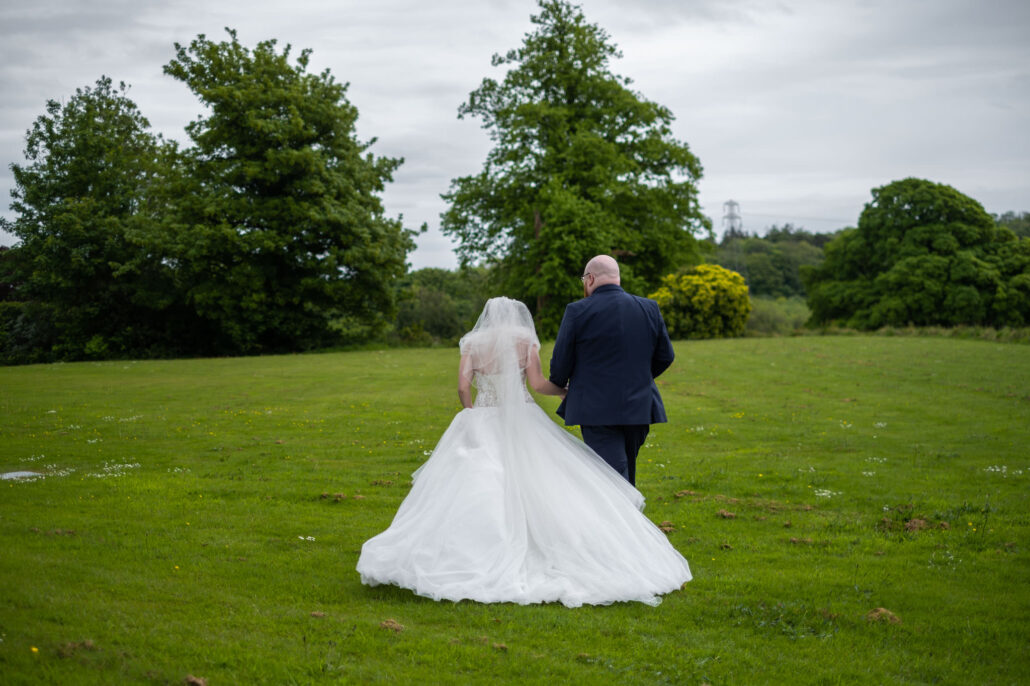Wedding Photography UK Wide COurt Colman Manor Wedding Photographer with Bethan & Richard 31 Wedding Photography UK Wide 031 AMPC Court Colman Wedding Photographer AM85654 Col