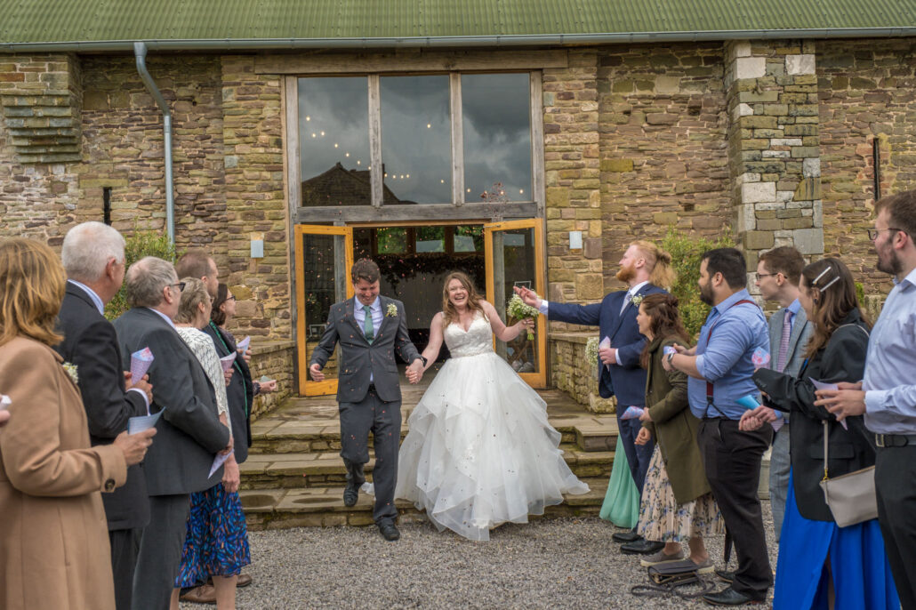 Wedding Photography UK Wide Naas Court Farm wedding photographer with Chrissie & Charles 30 Wedding Photography UK Wide 031 AMPC Naas Court Farm Wedding Photographer AM77980 Col