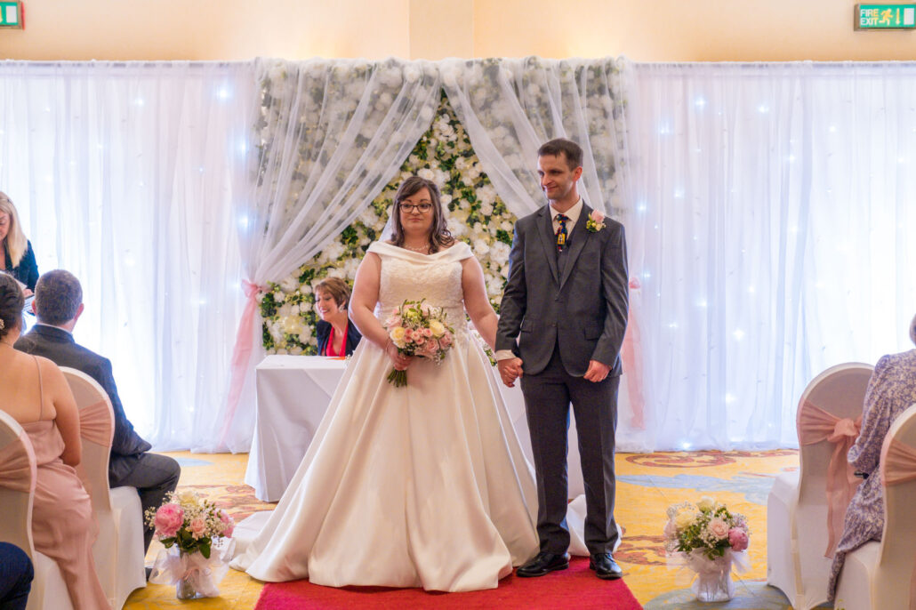 Wedding Photography UK Wide Delta Hotels St Pierre Marriott Hotel and Country Club Wedding Photographer with Victoria & Chris 31 Wedding Photography UK Wide 031 AMPC St Pierre Marriott Hotel and Country Club Wedding Photographer AM74028 Col