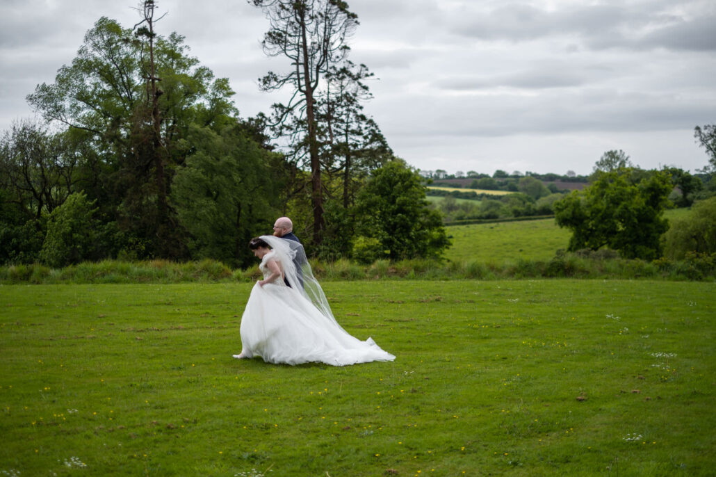 Wedding Photography UK Wide COurt Colman Manor Wedding Photographer with Bethan & Richard 32 Wedding Photography UK Wide 032 AMPC Court Colman Wedding Photographer AM85692 Col