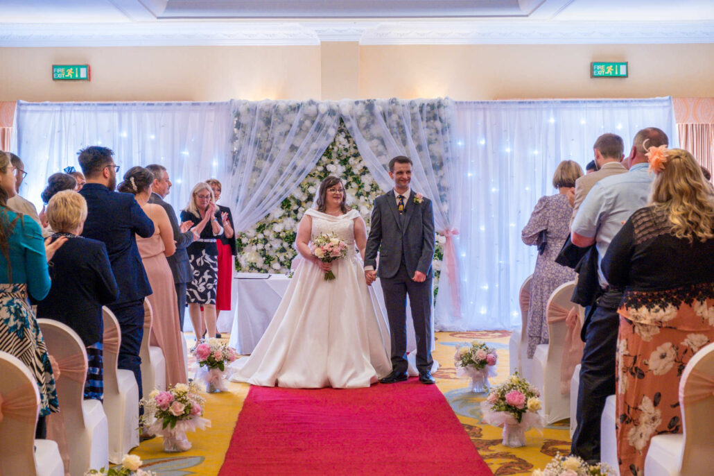 Wedding Photography UK Wide Delta Hotels St Pierre Marriott Hotel and Country Club Wedding Photographer with Victoria & Chris 32 Wedding Photography UK Wide 032 AMPC St Pierre Marriott Hotel and Country Club Wedding Photographer AM74064 Col