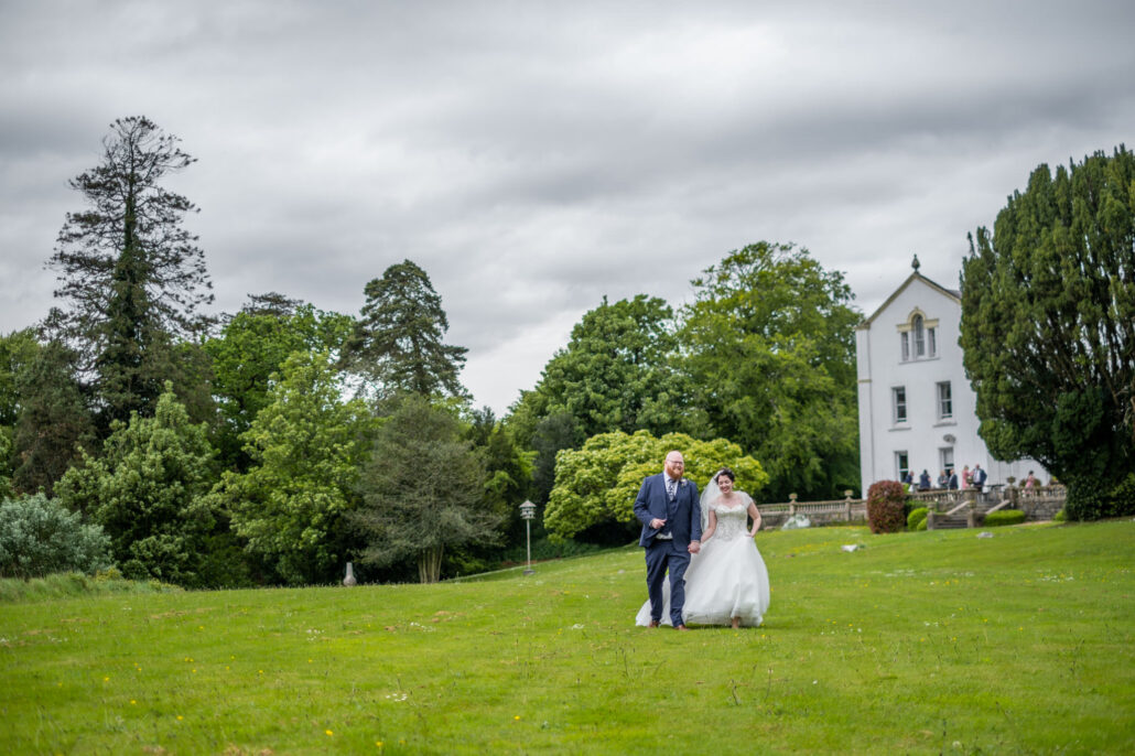 Wedding Photography UK Wide COurt Colman Manor Wedding Photographer with Bethan & Richard 33 Wedding Photography UK Wide 033 AMPC Court Colman Wedding Photographer AM85740 Col