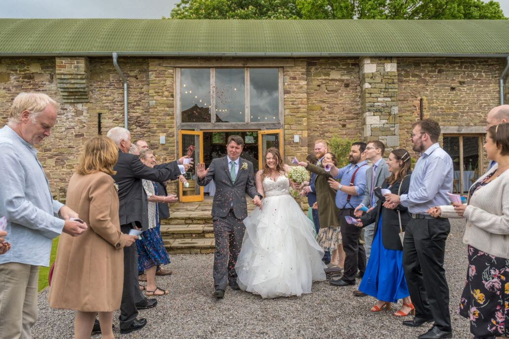 Wedding Photography UK Wide Naas Court Farm wedding photographer with Chrissie & Charles 31 Wedding Photography UK Wide 033 AMPC Naas Court Farm Wedding Photographer AM78002 Col