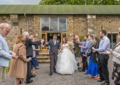 Wedding Photography UK Wide Best Wedding Photographer Somerset 9 Barn Wedding Venue Naas Court Farm Wedding Photographer