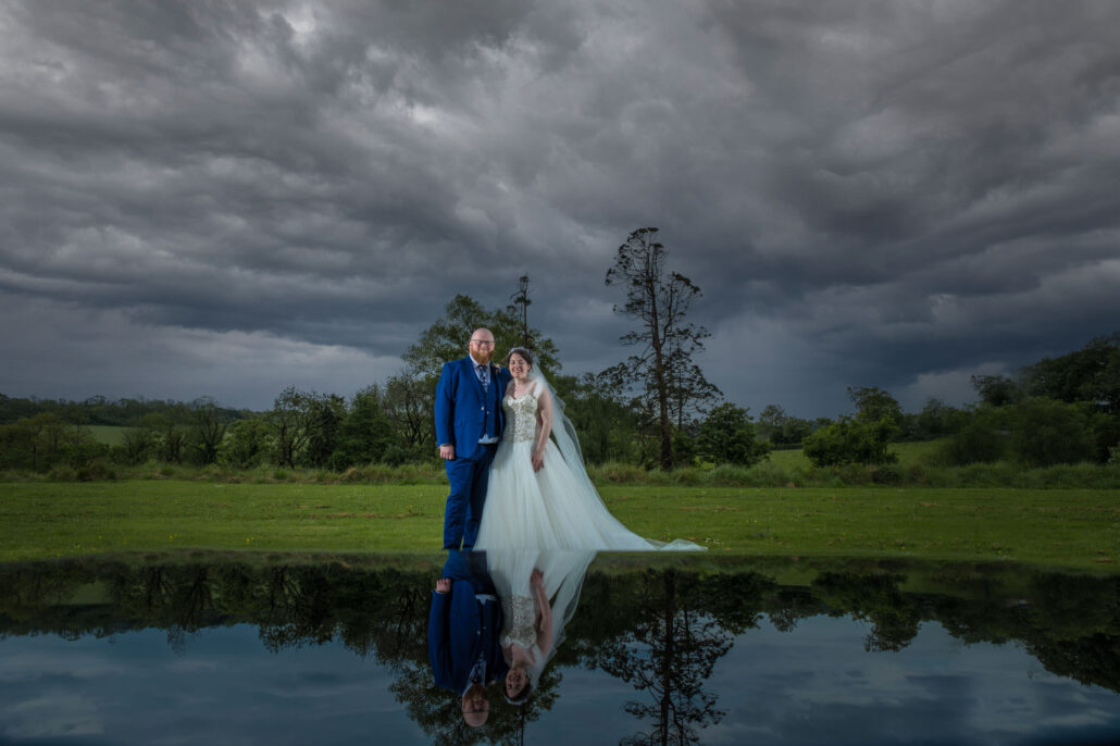 Wedding Photography UK Wide COurt Colman Manor Wedding Photographer with Bethan & Richard 34 Wedding Photography UK Wide 034 AMPC Court Colman Wedding Photographer AM73317 Edit Col