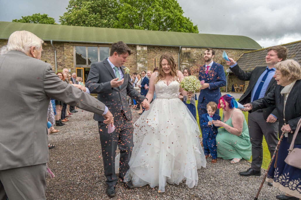 Wedding Photography UK Wide Naas Court Farm wedding photographer with Chrissie & Charles 32 Wedding Photography UK Wide 034 AMPC Naas Court Farm Wedding Photographer AM78040 Col