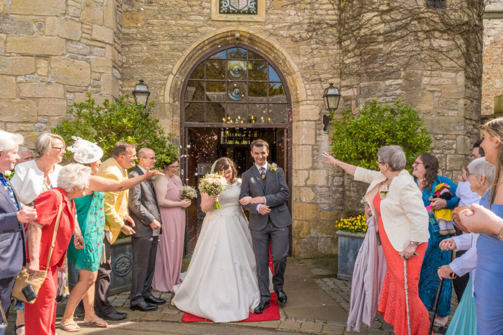 Wedding Photography UK Wide Delta Hotels St Pierre Marriott Hotel and Country Club Wedding Photographer with Victoria & Chris 34 Wedding Photography UK Wide 034 AMPC St Pierre Marriott Hotel and Country Club Wedding Photographer AM74130 Col