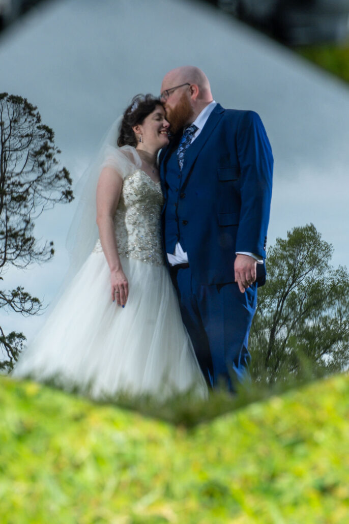 Wedding Photography UK Wide COurt Colman Manor Wedding Photographer with Bethan & Richard 35 Wedding Photography UK Wide 035 AMPC Court Colman Wedding Photographer AM73328 Col