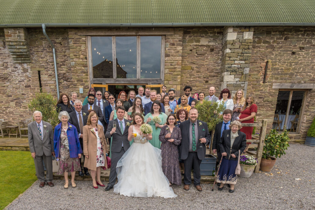 Wedding Photography UK Wide Naas Court Farm wedding photographer with Chrissie & Charles 33 Wedding Photography UK Wide 035 AMPC Naas Court Farm Wedding Photographer AM78074 Col