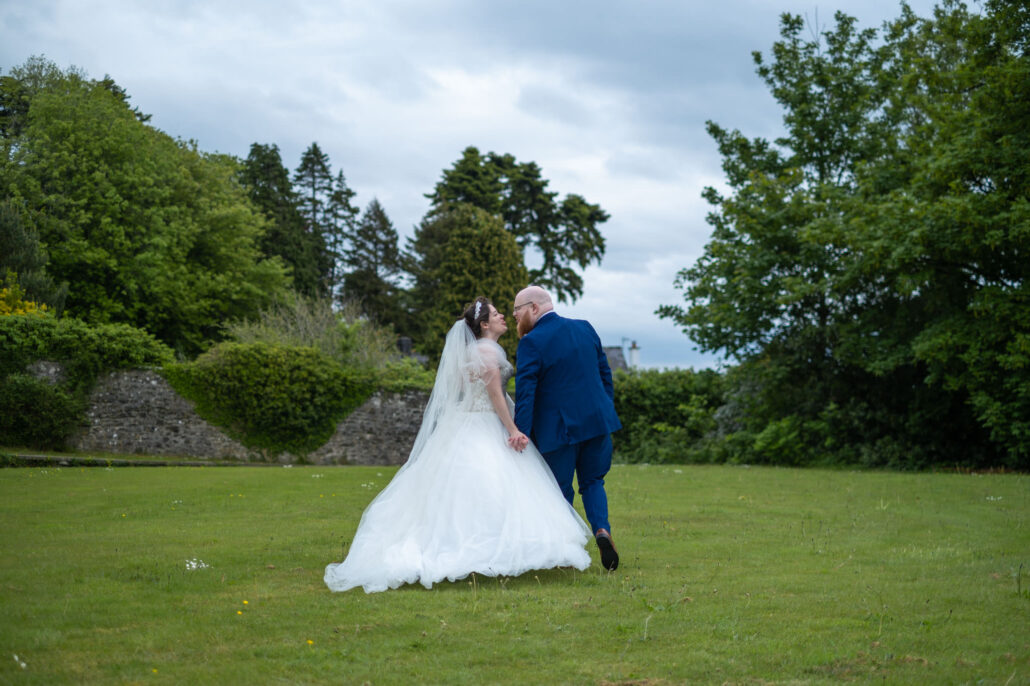 Wedding Photography UK Wide COurt Colman Manor Wedding Photographer with Bethan & Richard 36 Wedding Photography UK Wide 036 AMPC Court Colman Wedding Photographer AM85789 Col