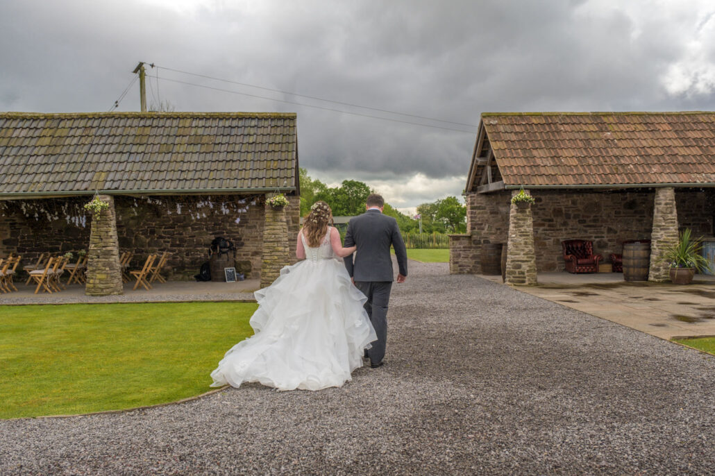 Wedding Photography UK Wide Naas Court Farm wedding photographer with Chrissie & Charles 34 Wedding Photography UK Wide 036 AMPC Naas Court Farm Wedding Photographer AM78162 Col