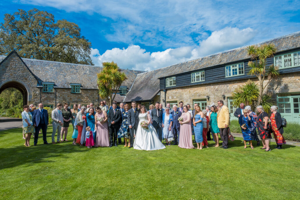 Wedding Photography UK Wide Delta Hotels St Pierre Marriott Hotel and Country Club Wedding Photographer with Victoria & Chris 36 Wedding Photography UK Wide 036 AMPC St Pierre Marriott Hotel and Country Club Wedding Photographer AM74192 Col