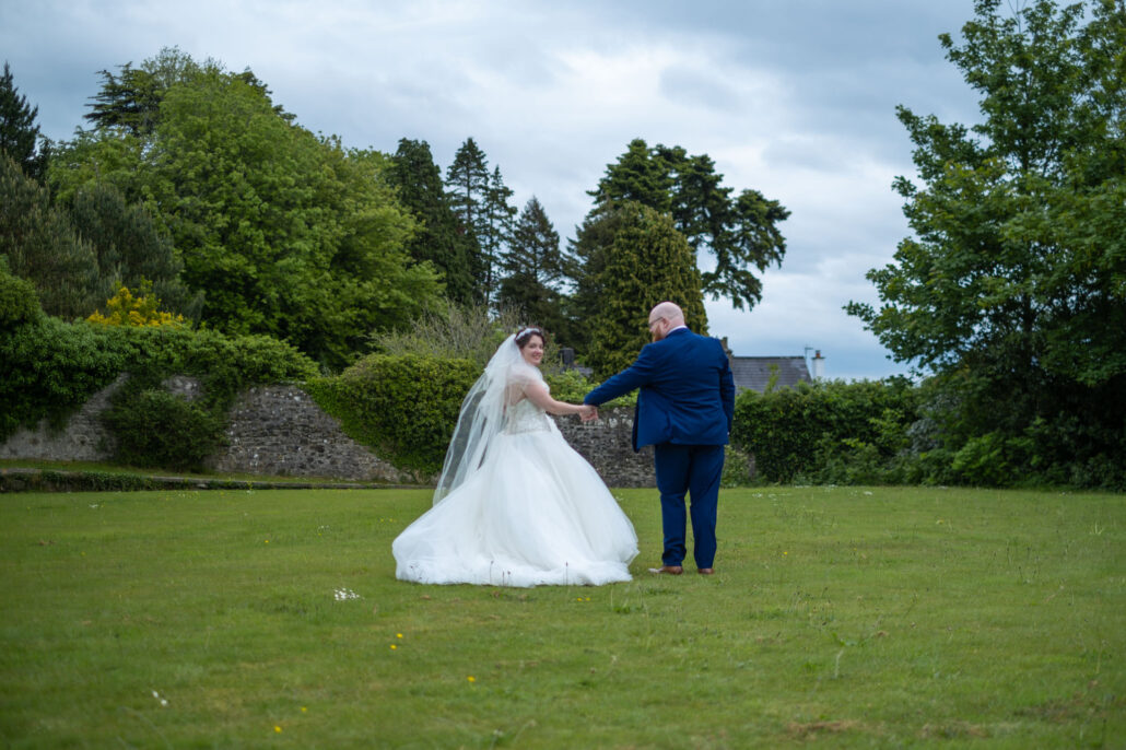 Wedding Photography UK Wide COurt Colman Manor Wedding Photographer with Bethan & Richard 37 Wedding Photography UK Wide 037 AMPC Court Colman Wedding Photographer AM85803 Col
