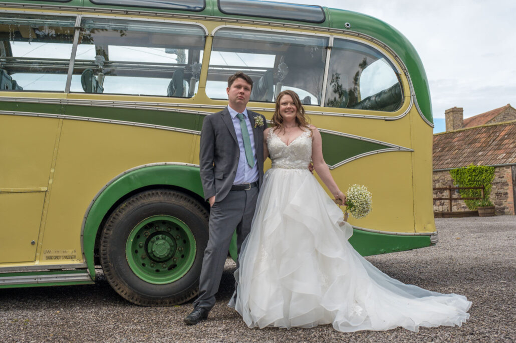 Wedding Photography UK Wide Naas Court Farm wedding photographer with Chrissie & Charles 35 Wedding Photography UK Wide 037 AMPC Naas Court Farm Wedding Photographer AM78202 Col