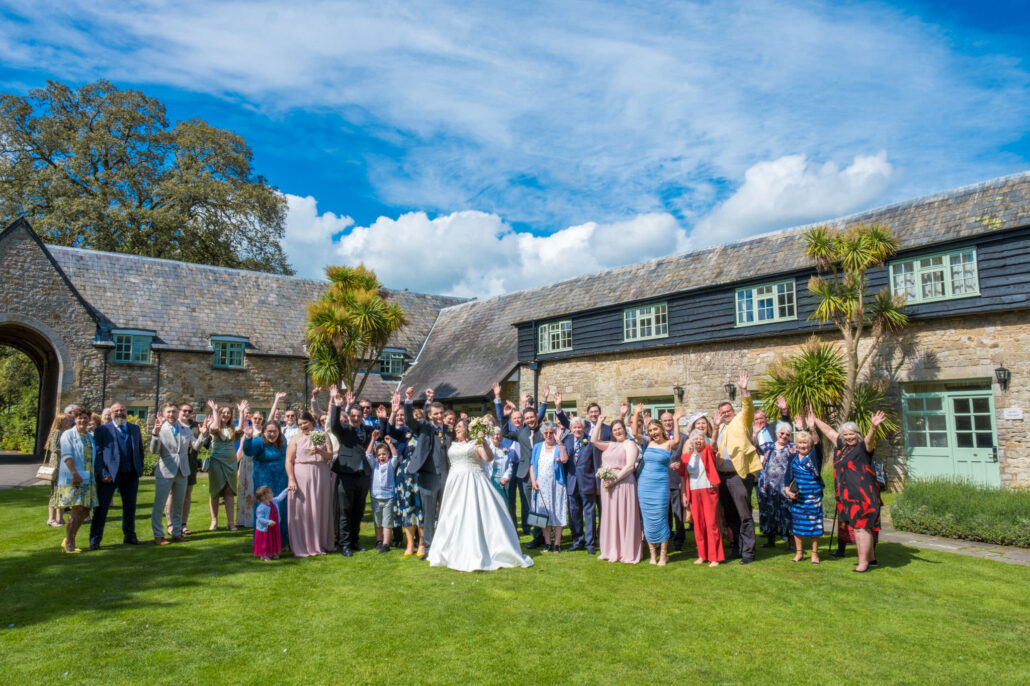 Wedding Photography UK Wide Delta Hotels St Pierre Marriott Hotel and Country Club Wedding Photographer with Victoria & Chris 37 Wedding Photography UK Wide 037 AMPC St Pierre Marriott Hotel and Country Club Wedding Photographer AM74261 Col