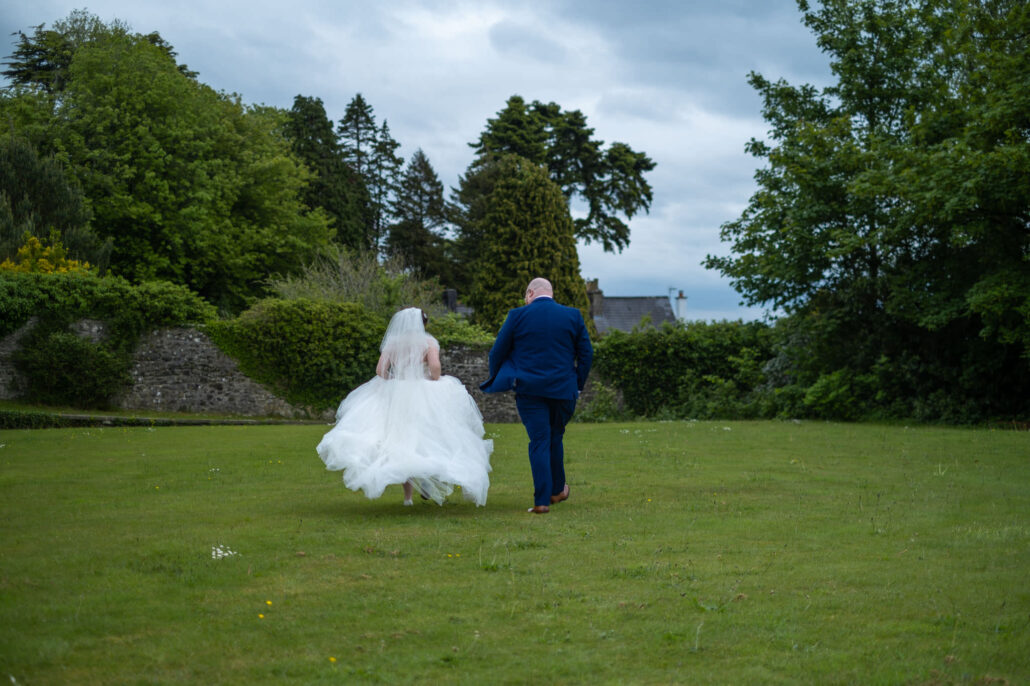 Wedding Photography UK Wide COurt Colman Manor Wedding Photographer with Bethan & Richard 38 Wedding Photography UK Wide 038 AMPC Court Colman Wedding Photographer AM85813 Col
