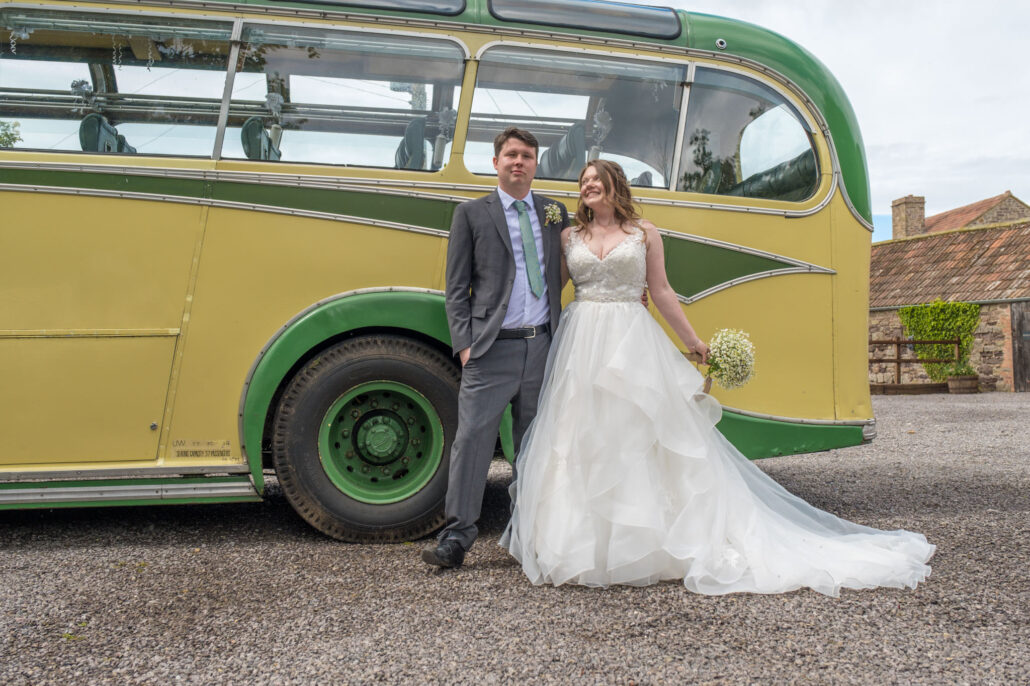 Wedding Photography UK Wide Naas Court Farm wedding photographer with Chrissie & Charles 36 Wedding Photography UK Wide 038 AMPC Naas Court Farm Wedding Photographer AM78218 Col