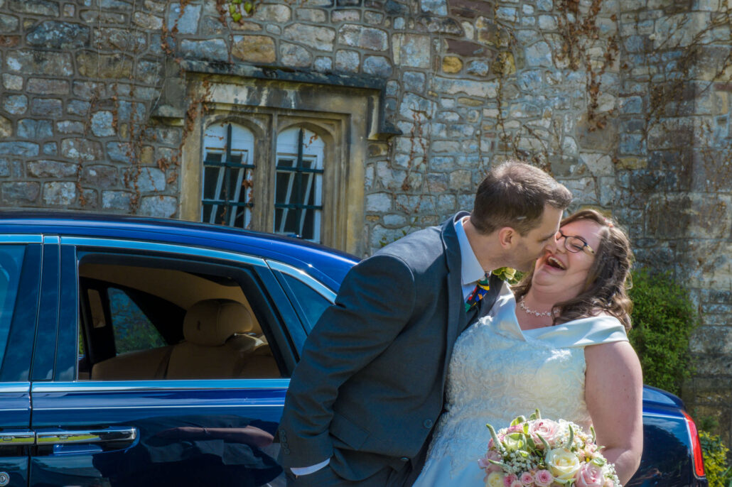 Wedding Photography UK Wide Delta Hotels St Pierre Marriott Hotel and Country Club Wedding Photographer with Victoria & Chris 38 Wedding Photography UK Wide 038 AMPC St Pierre Marriott Hotel and Country Club Wedding Photographer AM74297 Col