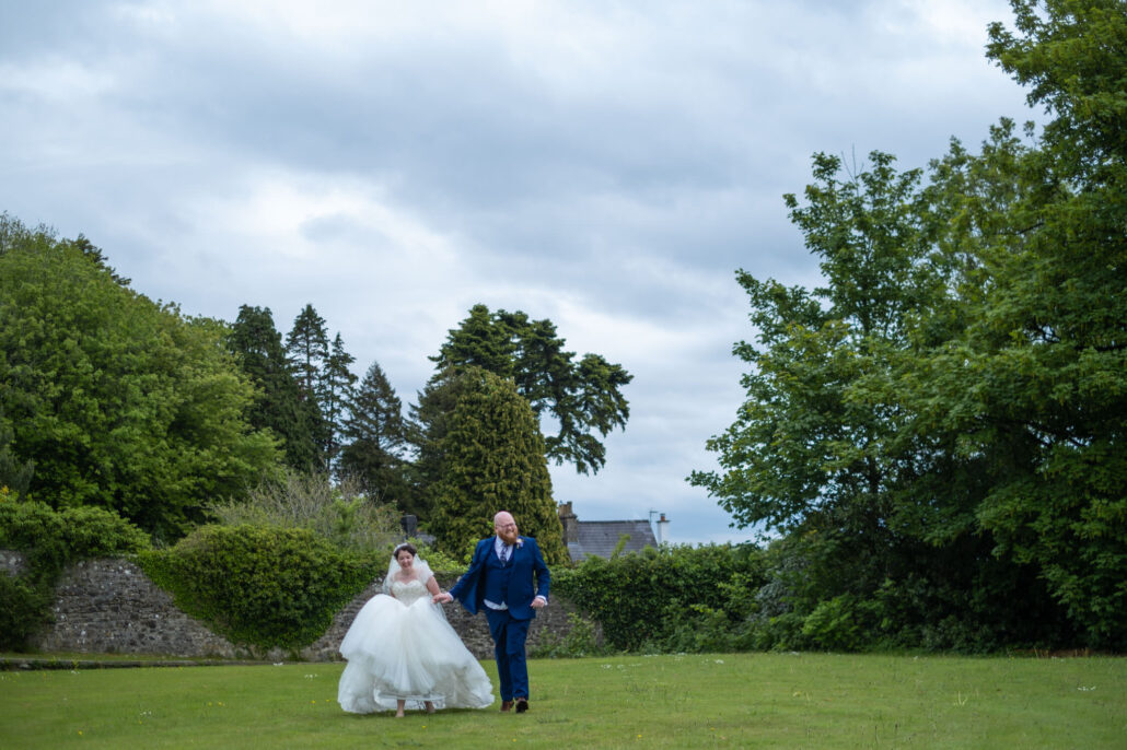 Wedding Photography UK Wide COurt Colman Manor Wedding Photographer with Bethan & Richard 39 Wedding Photography UK Wide 039 AMPC Court Colman Wedding Photographer AM85849 Col