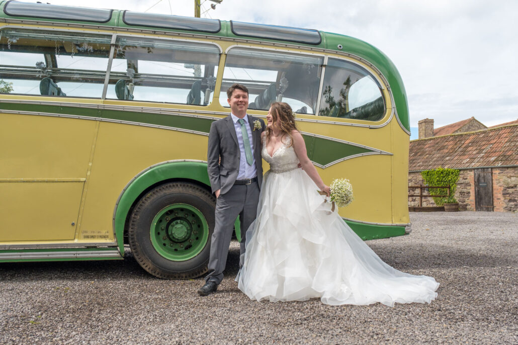 Wedding Photography UK Wide Naas Court Farm wedding photographer with Chrissie & Charles 37 Wedding Photography UK Wide 039 AMPC Naas Court Farm Wedding Photographer AM78254 Col