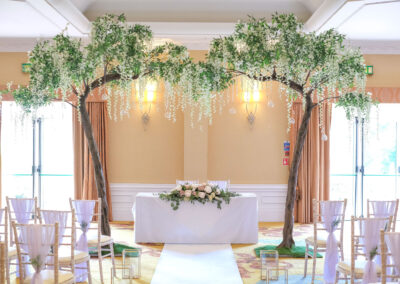 Wedding Photography UK Wide Delta Hotels by Marriott Prices for Wedding Photography 33 St Pierre Marriott Hotel and Country Club Wedding Photographer