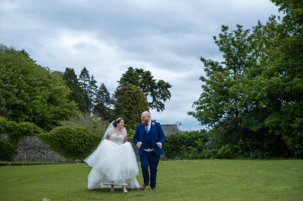 Wedding Photography UK Wide COurt Colman Manor Wedding Photographer with Bethan & Richard 40 Wedding Photography UK Wide 040 AMPC Court Colman Wedding Photographer AM85859 Col