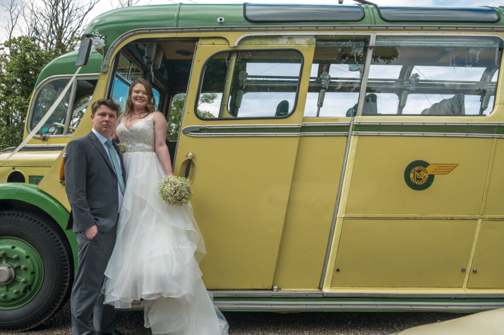 Wedding Photography UK Wide Naas Court Farm wedding photographer with Chrissie & Charles 38 Wedding Photography UK Wide 040 AMPC Naas Court Farm Wedding Photographer AM90028 Col